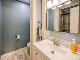 92 Center Street - Photo 19