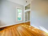 92 Center Street - Photo 20