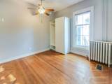 92 Center Street - Photo 21