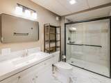 92 Center Street - Photo 22