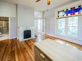 92 Center Street - Photo 23