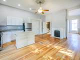 92 Center Street - Photo 24