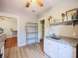 92 Center Street - Photo 25
