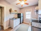 92 Center Street - Photo 26