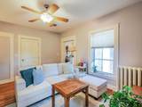 92 Center Street - Photo 27
