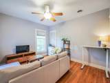 92 Center Street - Photo 28