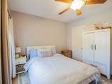 92 Center Street - Photo 29