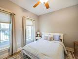 92 Center Street - Photo 30