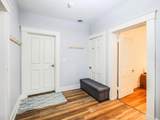 92 Center Street - Photo 31