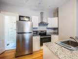 92 Center Street - Photo 32