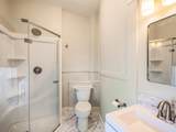 92 Center Street - Photo 33