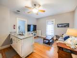 92 Center Street - Photo 34