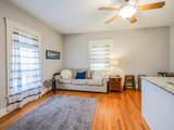 92 Center Street - Photo 36