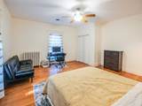 92 Center Street - Photo 37