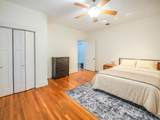 92 Center Street - Photo 38