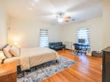 92 Center Street - Photo 39