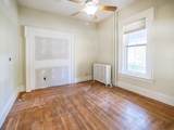 92 Center Street - Photo 40