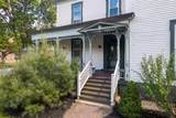 92 Center Street - Photo 6