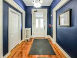 92 Center Street - Photo 7