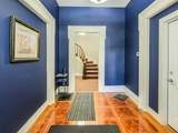 92 Center Street - Photo 8