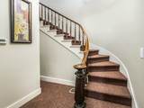 92 Center Street - Photo 9