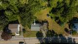 11 Parsons Road - Photo 22