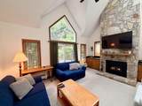 2D Townhouse Square - Photo 5