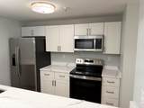 2 Mayfair Lane - Photo 1