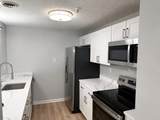 2 Mayfair Lane - Photo 2