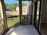 2 Mayfair Lane - Photo 31