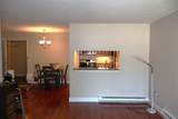 144 Eastern Avenue - Photo 10