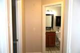 144 Eastern Avenue - Photo 11