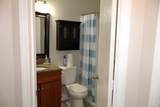 144 Eastern Avenue - Photo 12