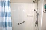 144 Eastern Avenue - Photo 13