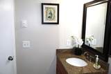144 Eastern Avenue - Photo 14