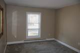 144 Eastern Avenue - Photo 15