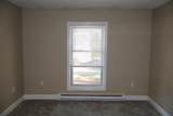 144 Eastern Avenue - Photo 16