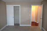 144 Eastern Avenue - Photo 17