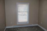 144 Eastern Avenue - Photo 18