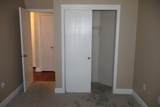 144 Eastern Avenue - Photo 19
