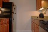 144 Eastern Avenue - Photo 4