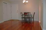 144 Eastern Avenue - Photo 6