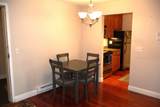 144 Eastern Avenue - Photo 7