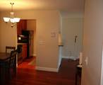 144 Eastern Avenue - Photo 8