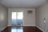 144 Eastern Avenue - Photo 9