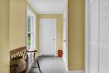 3234 W. Hill Road - Photo 10