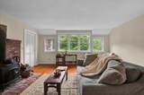 3234 W. Hill Road - Photo 11