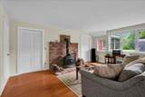 3234 W. Hill Road - Photo 12