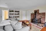 3234 W. Hill Road - Photo 13