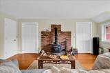 3234 W. Hill Road - Photo 14